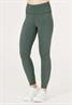 Athlecia franz w tights