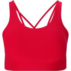 Athlecia Gaby v2 SportBH