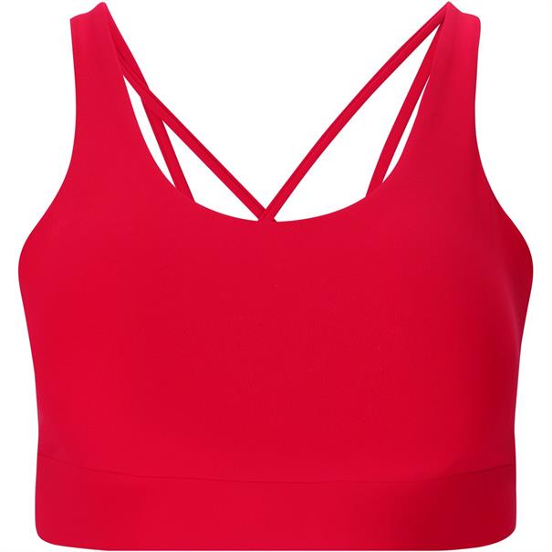 Athlecia Gaby v2 SportBH