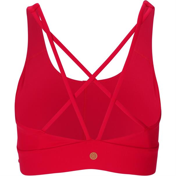 Athlecia Gaby v2 SportBH