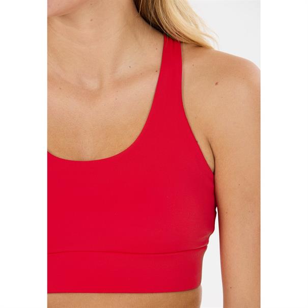 Athlecia Gaby v2 SportBH