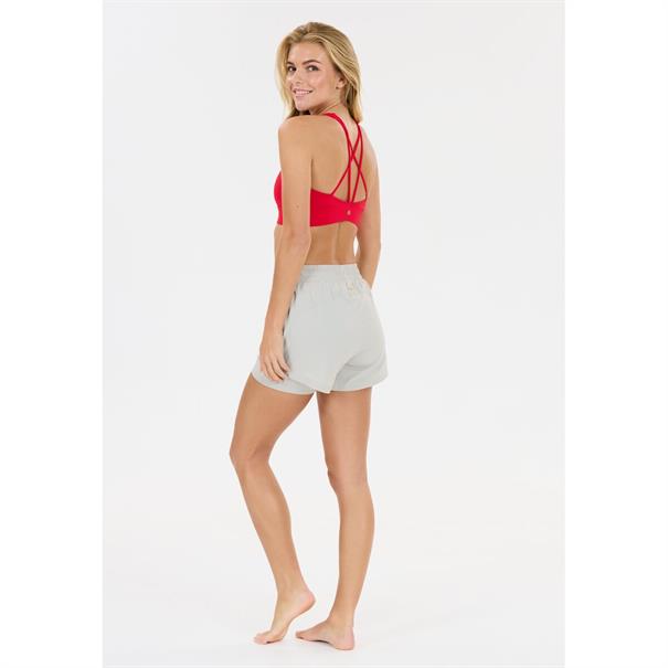 Athlecia Gaby v2 SportBH