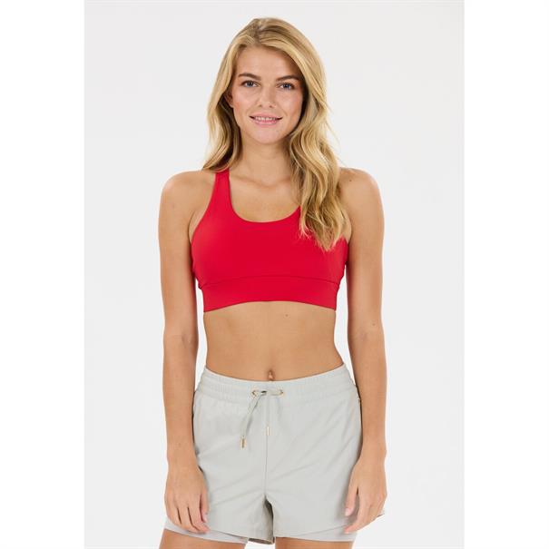 Athlecia Gaby v2 SportBH