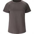 Athlecia Gaina v2 Dames T-Shirt