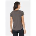 Athlecia Gaina v2 Dames T-Shirt