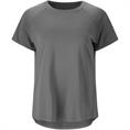 Athlecia Gaina v2 Dames T-Shirt