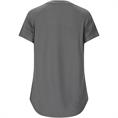 Athlecia Gaina v2 Dames T-Shirt