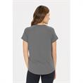 Athlecia Gaina v2 Dames T-Shirt