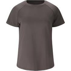 Athlecia Gaina v2 Dames T-Shirt