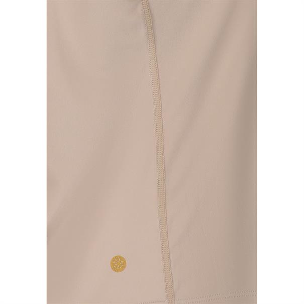 Athlecia Gaina v2 Dames T-Shirt