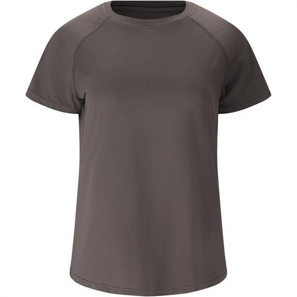 Athlecia Gaina v2 Dames T-Shirt