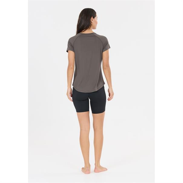 Athlecia Gaina v2 Dames T-Shirt