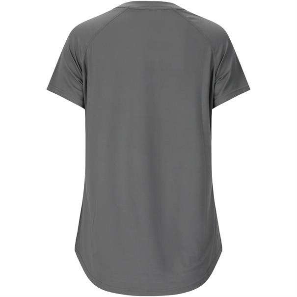 Athlecia Gaina v2 Dames T-Shirt