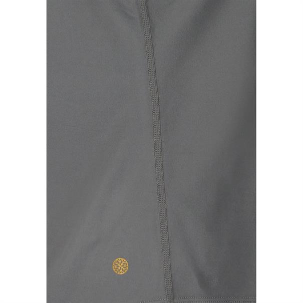 Athlecia Gaina v2 Dames T-Shirt