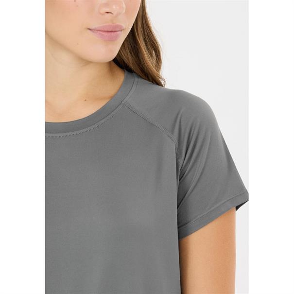 Athlecia Gaina v2 Dames T-Shirt