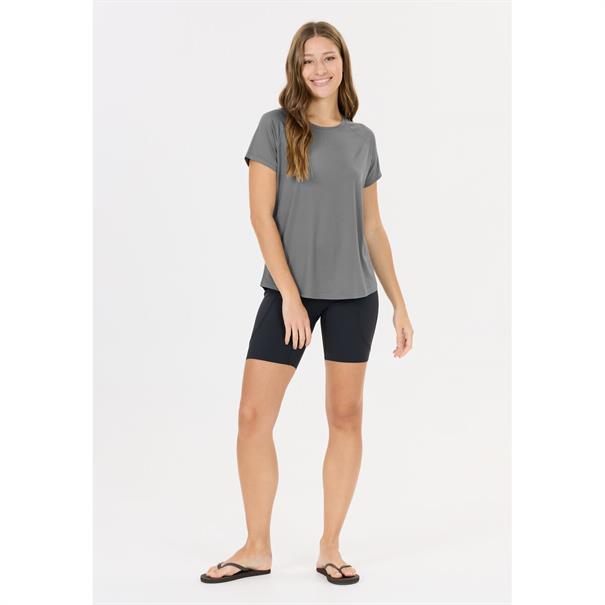 Athlecia Gaina v2 Dames T-Shirt