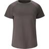 Athlecia Gaina v2 Dames T-Shirt