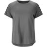 Athlecia Gaina v2 Dames T-Shirt