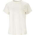 Athlecia gaina v2 w s/s tee