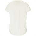 Athlecia gaina v2 w s/s tee