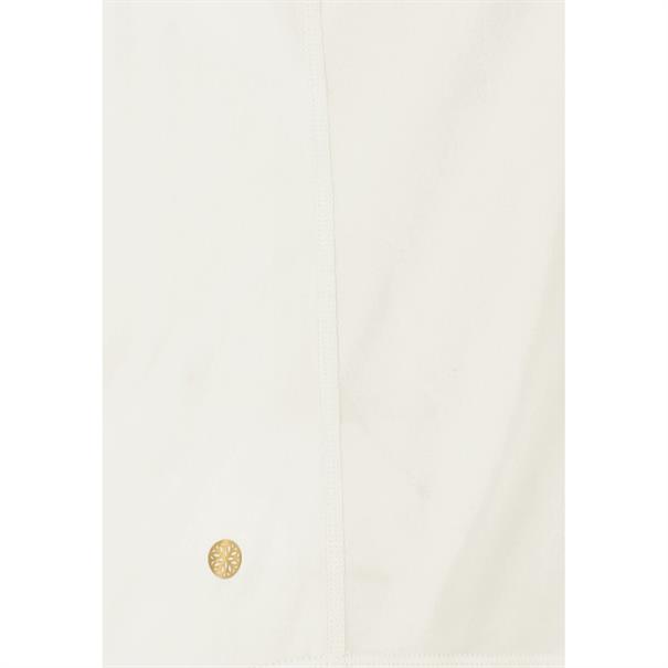 Athlecia gaina v2 w s/s tee