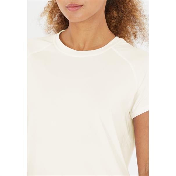 Athlecia gaina v2 w s/s tee