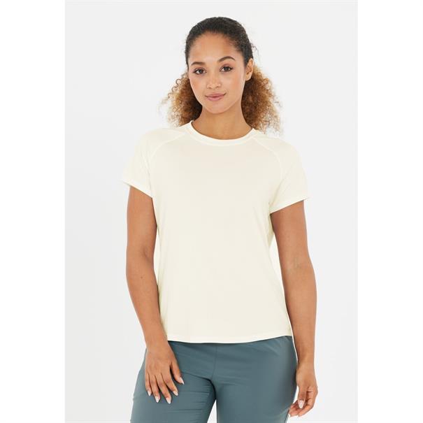 Athlecia gaina v2 w s/s tee