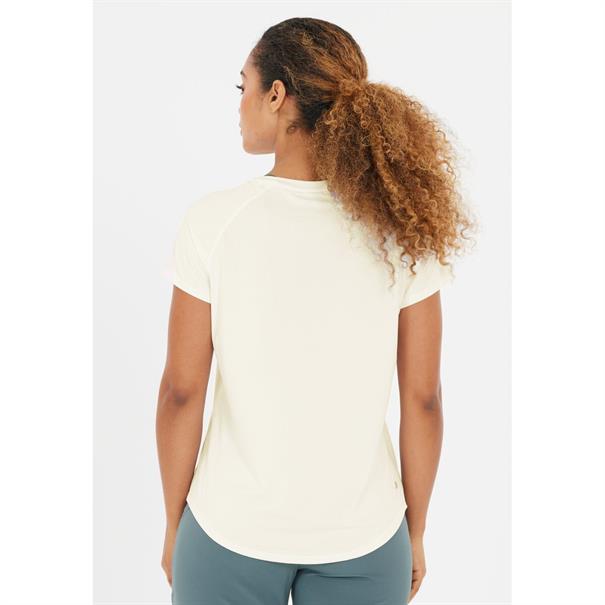 Athlecia gaina v2 w s/s tee