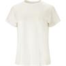 Athlecia gaina v2 w s/s tee