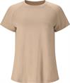 Athlecia gaina w s/s tee