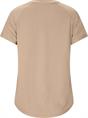 Athlecia gaina w s/s tee