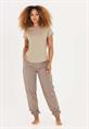 Athlecia gaina w s/s tee