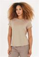 Athlecia gaina w s/s tee