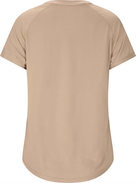 Athlecia gaina w s/s tee