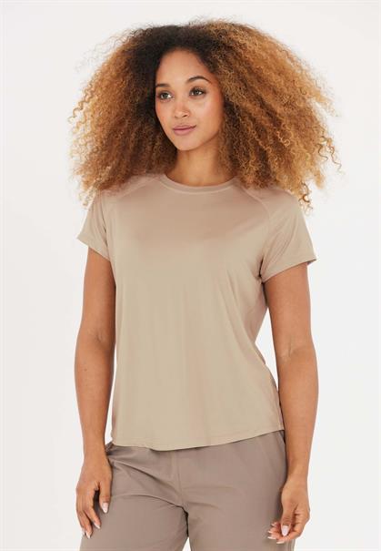 Athlecia gaina w s/s tee