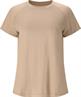 Athlecia gaina w s/s tee
