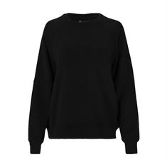 Athlecia Jacey Dames Trui Met Ronde Hals