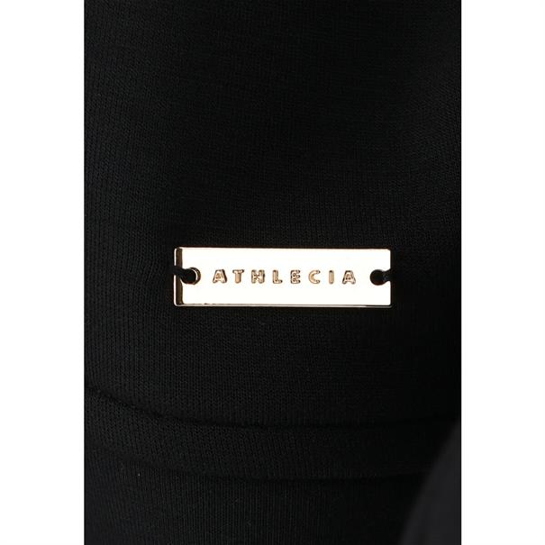 Athlecia Jacey Dames Trui Met Ronde Hals