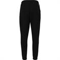Athlecia Jacey v2 Dames Joggingbroek