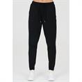 Athlecia Jacey v2 Dames Joggingbroek