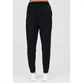 Athlecia Jacey v2 Dames Joggingbroek