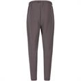 Athlecia Jacey v2 Dames Joggingbroek