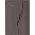Athlecia Jacey v2 Dames Joggingbroek