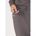 Athlecia Jacey v2 Dames Joggingbroek