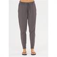 Athlecia Jacey v2 Dames Joggingbroek