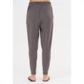 Athlecia Jacey v2 Dames Joggingbroek