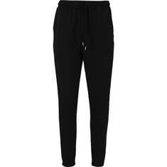 Athlecia Jacey v2 Dames Joggingbroek