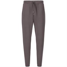 Athlecia Jacey v2 Dames Joggingbroek