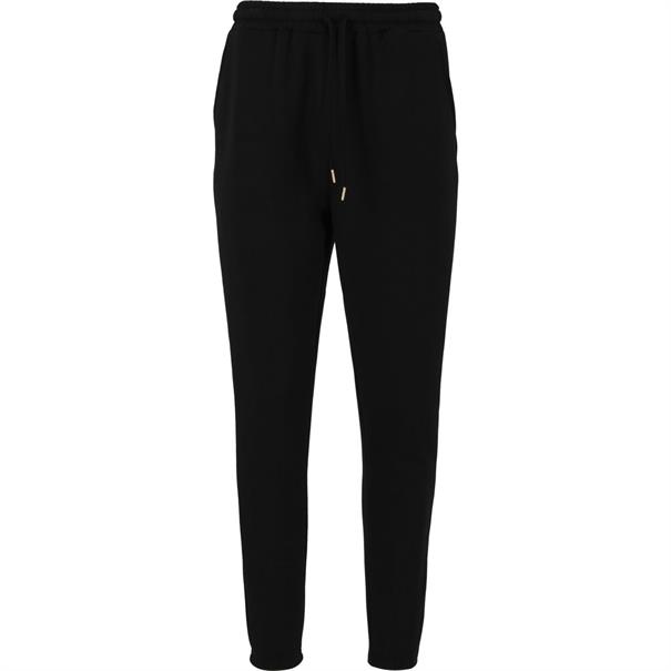 Athlecia Jacey v2 Dames Joggingbroek