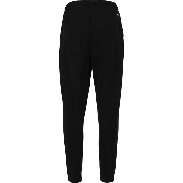 Athlecia Jacey v2 Dames Joggingbroek